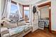 4909 W Potomac, Chicago, IL 60651