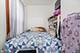 4909 W Potomac, Chicago, IL 60651
