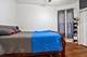 4909 W Potomac, Chicago, IL 60651