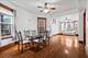 4909 W Potomac, Chicago, IL 60651