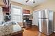 4909 W Potomac, Chicago, IL 60651