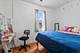 4909 W Potomac, Chicago, IL 60651