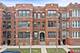 5224 S Ingleside Unit 2, Chicago, IL 60615