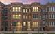 5224 S Ingleside Unit 2, Chicago, IL 60615