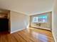 1415 W Lunt Unit 304, Chicago, IL 60626