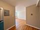 1415 W Lunt Unit 304, Chicago, IL 60626