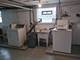 3457-59 N Ridgeway, Chicago, IL 60618