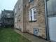 3457-59 N Ridgeway, Chicago, IL 60618