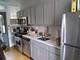 3457-59 N Ridgeway, Chicago, IL 60618