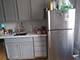 3457-59 N Ridgeway, Chicago, IL 60618