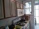 3457-59 N Ridgeway, Chicago, IL 60618