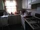 3457-59 N Ridgeway, Chicago, IL 60618