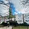 1415 W Pratt Unit 402, Chicago, IL 60626