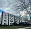 1415 W Pratt Unit 402, Chicago, IL 60626