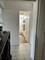 1415 W Pratt Unit 402, Chicago, IL 60626