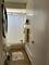 1415 W Pratt Unit 402, Chicago, IL 60626