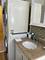 1415 W Pratt Unit 402, Chicago, IL 60626