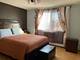 1415 W Pratt Unit 402, Chicago, IL 60626