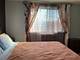 1415 W Pratt Unit 402, Chicago, IL 60626