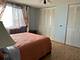 1415 W Pratt Unit 402, Chicago, IL 60626