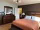 1415 W Pratt Unit 402, Chicago, IL 60626