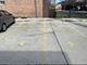 1415 W Pratt Unit 402, Chicago, IL 60626