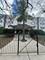1415 W Pratt Unit 402, Chicago, IL 60626