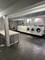 1415 W Pratt Unit 402, Chicago, IL 60626