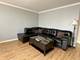 1415 W Pratt Unit 402, Chicago, IL 60626