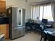 1415 W Pratt Unit 402, Chicago, IL 60626
