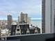 6033 N Sheridan Unit 20K, Chicago, IL 60660