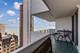 6033 N Sheridan Unit 20K, Chicago, IL 60660