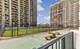 6033 N Sheridan Unit 20K, Chicago, IL 60660