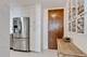 6033 N Sheridan Unit 20K, Chicago, IL 60660