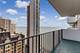 6033 N Sheridan Unit 20K, Chicago, IL 60660