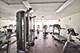 6033 N Sheridan Unit 20K, Chicago, IL 60660