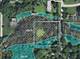 330 Poteet, Inverness, IL 60067