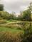330 Poteet, Inverness, IL 60067