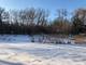 330 Poteet, Inverness, IL 60067