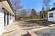 2217 Palatine, Inverness, IL 60067