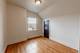 420 N Pine Unit 3W, Chicago, IL 60644