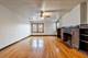 420 N Pine Unit 3W, Chicago, IL 60644