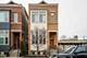 1742 N Bissell, Chicago, IL 60614