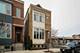 1742 N Bissell, Chicago, IL 60614