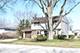 1400 Salvington, Wheeling, IL 60090