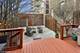 510 W Arlington, Chicago, IL 60614