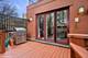 510 W Arlington, Chicago, IL 60614