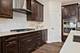 1849 Limestone, Elgin, IL 60124