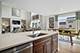 1849 Limestone, Elgin, IL 60124