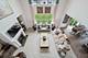 1849 Limestone, Elgin, IL 60124